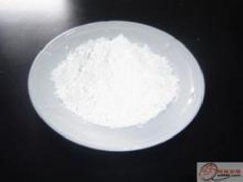 Maltol (3-Hydroxy-2-Methyl-4-Pyrone)